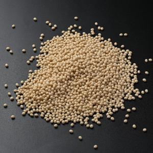 China Bookbinding EVA Hot Melt Adhesive Ethylene Vinyl Acetate Granules factory