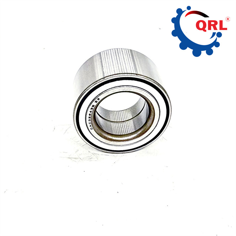DAC356435 ZZ DAC35640035 Wheel Hub Bearing 35x65x35mm DAC3565WCS30