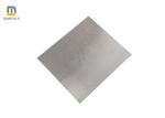 AZ59 Magnesium Alloy Plate 3000mm Length Biodegradable Magnesium Alloys