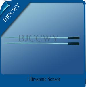 China Piezoelectric Ultrasonic Equipment , Ultrasonic Power Measuring Instrument factory