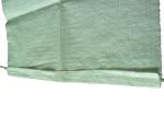Recyclable Woven Polypropylene Sand Bags / PP Packaging Bags Waterproof