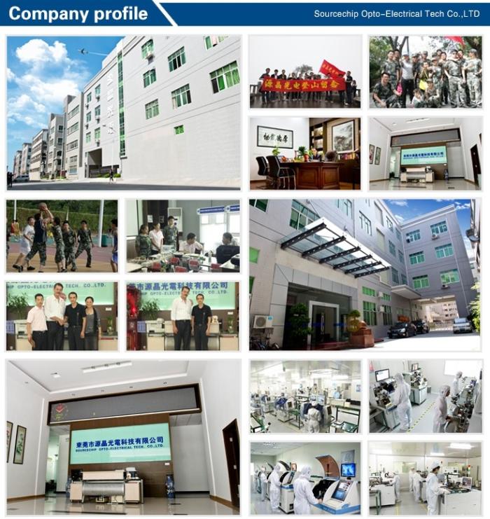 LED panel light - 72w 600x1200 ceiling led light panel wholesale