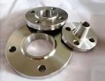 ASME B16.5 Carbon Steel Blind Flange SCH40 SCH80 ASTM A105