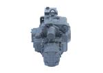 Excavator A10V43 Hydraulic Main Pump uh025 for REXROTH uchida