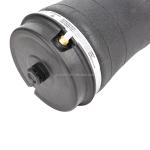 RKB000150 RKB000151 RKB500240 RKB500082 Rear Air Suspension Spring for Land
