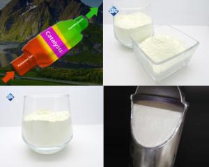 China EPA Rare Earth Catalyst /TWC Three Way Catalytic factory