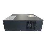 Electroplysis Power Supply 15v 30a Hard Chrome Nickel Zinc Copper Sliver Plating