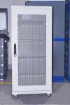 Sturdy 20-100KWh Lithium Ion Battery Cell High Voltage Telecom Base Station