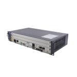 60km Optical Line Terminal Equipment