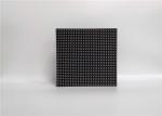 P5 High Resolution Outdoor LED Advertising Display For Top Of Building And Big
