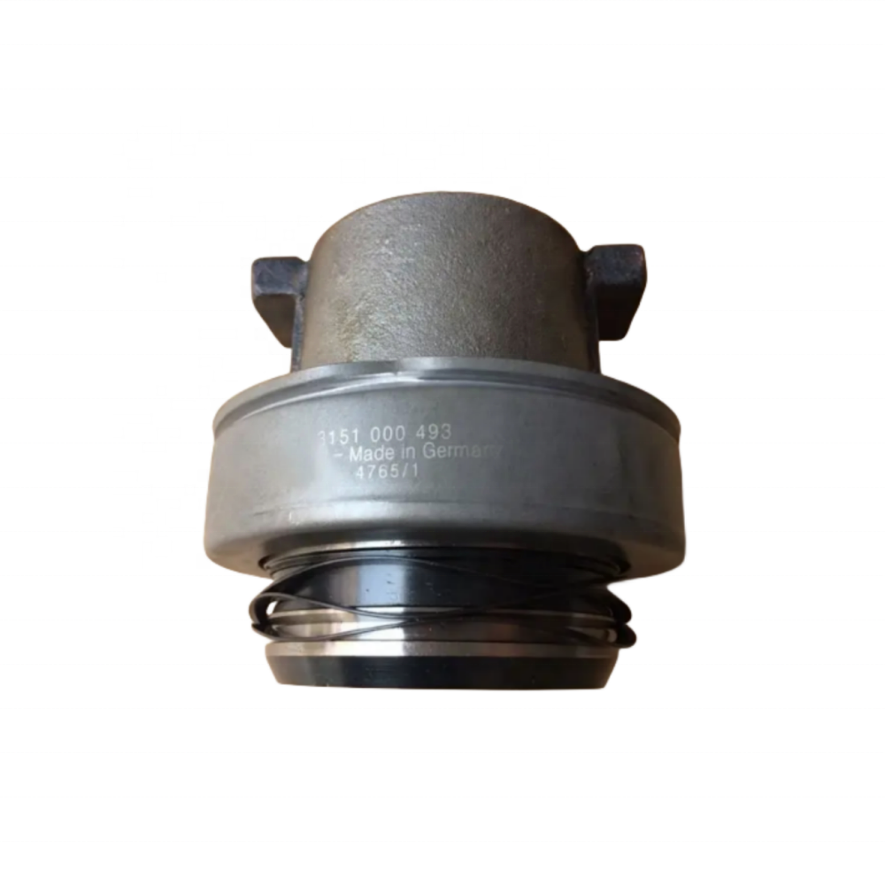 Dongfeng Truck Parts Transmission Bearing Assembly 2201c 035 for Fordongfeng Vehicle