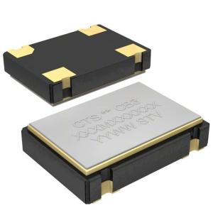 China CB3LV-5I-27M000000 factory