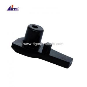 China ATM Parts Diebold Opteva Drive Link Partition 49201061000C on sale