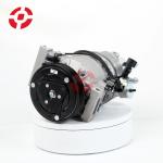 Auto Parts OEM 36002934 Air Conditioning System AC Auto Compressor For Volvo