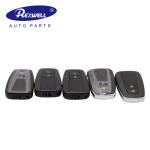 New Genuine Car Electronic Button Smart Proximity Remote Key 89904-60Y70 For