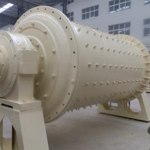 China Leonardite Grinding Fertilizer Plant By Means Of Hengyang Equipments factory