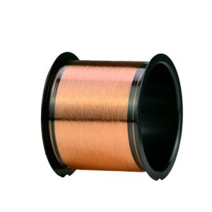 Professional Grade Beryllium Copper Wire For Advanced Engineering Projects