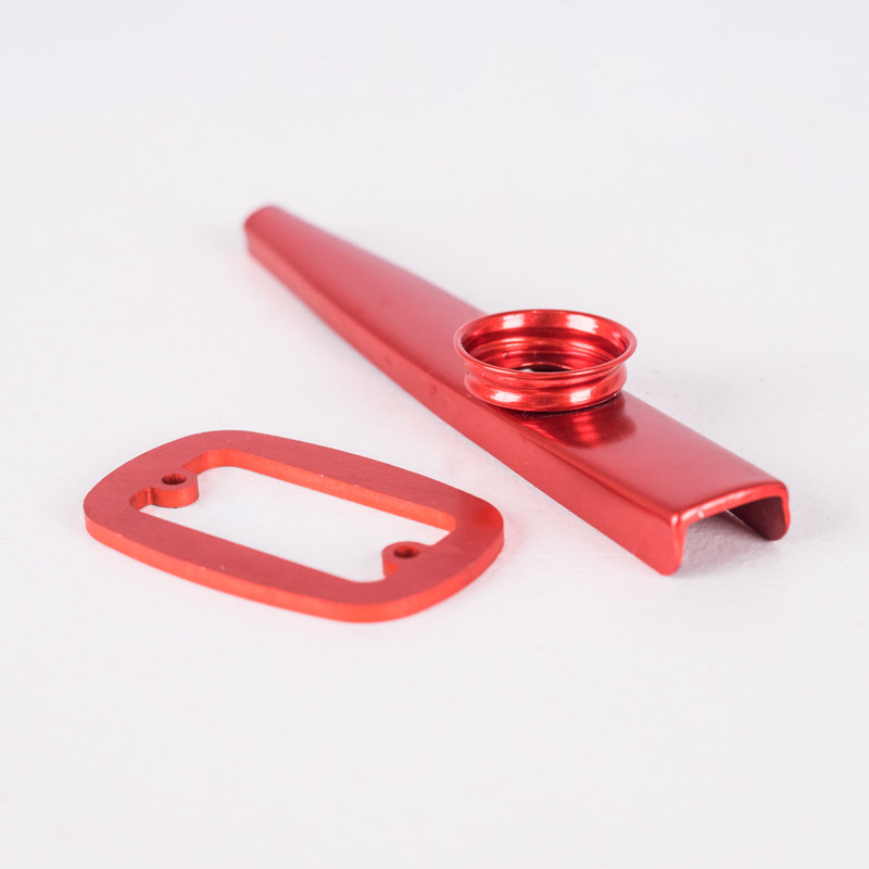 Cold Rolled Steel Stamped Sheet Metal Design And Customized Metal Products