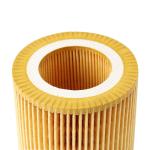 Oil Filter Element For BMW OEM 11427566327