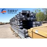 Single Steel Sheet Roofing Prefab Shed Steel Structure Commercial Building Q235