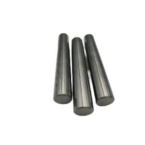 Customizable Tungsten Carbide Bar Blanks for Industrial Wear Resistance