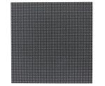 P2.85 full color outdoor led module for outdoor fine pitch led video wall&light