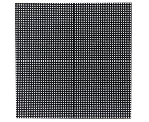 China P2.85 full color outdoor led module for outdoor fine pitch led video wall&amp;light pole led screen factory