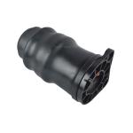 Mercedes Benz W638 Auto Airmatic Air Suspension Shock Air Spring 6383280501