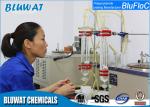 Blufloc PHPA For Oil Drilling Mud Chemicals Additives EOR Salt Resistant