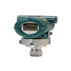 China Yokogawa EJA510E-DAS4N-022DN/FF1 Absolute Pressure Transmitter on sale China Yokogawa EJA510E-DAS4N-022DN/FF1 Absolute Pressure Transmitter on sale