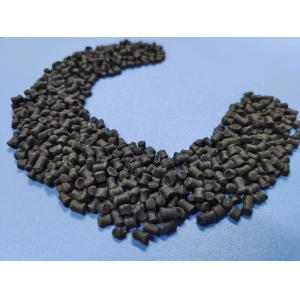 China Polyethylene Polypropylene Carrier Defoaming Masterbatch for Recycled Plastic Resin on sale