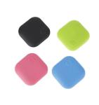 Mini Anti-lost Device Bluetooth 4.0 2