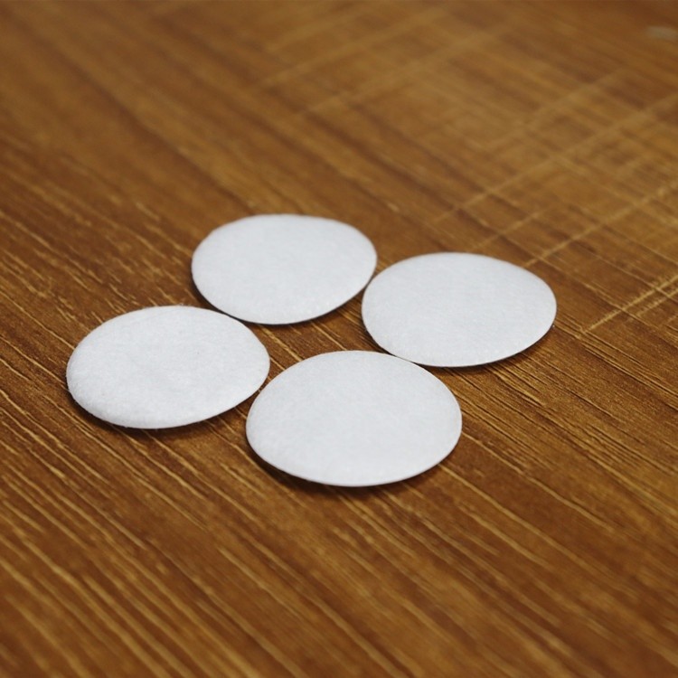 Air Dust Electrostatic Cotton For Air Purifier H9 H14