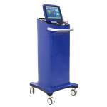 Latest Thermage Machine , RF Thermage Equipment Price For Skin Rejuvenation