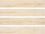 200*1200MM Timber Ceramic Floor Tiles Crazing Resistant For Wall Decoration