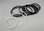 31Y1-33570 China Mechanical Excavator Seals Repair Kit For HYUNDAI 31Y1-18490