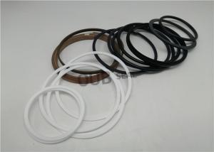 China 31Y1-33570 China Mechanical Excavator Seals Repair Kit For HYUNDAI 31Y1-18490 31E1-00545 factory