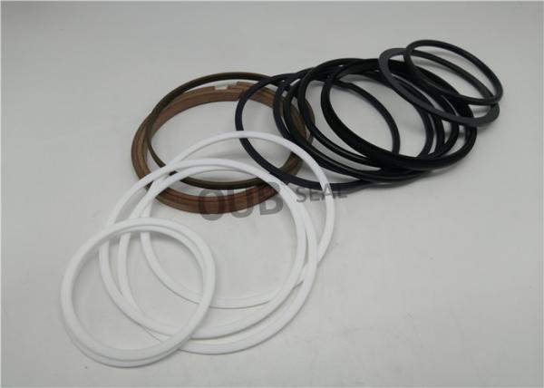 31Y1-33570 China Mechanical Excavator Seals Repair Kit For HYUNDAI 31Y1-18490