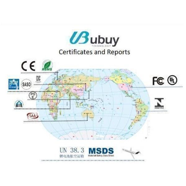 Travel Fast USB Type C Port Wireless Charger Power Bank 8000mah