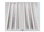 660nm 4000K Horticulture LED Grow Lights With UV