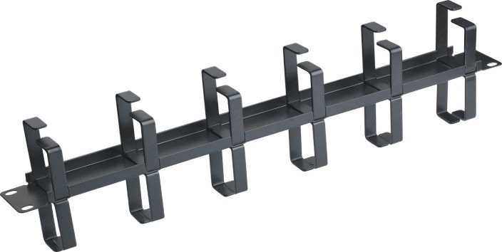 Network Cable Management for internet Commercial Project YH17