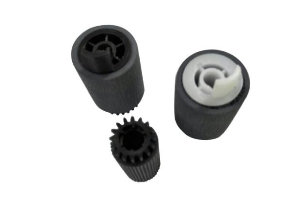 Paper Pickup Roller Kit for Canon IR 2520 2525 2530 2535 2545 4045 4051 4025
