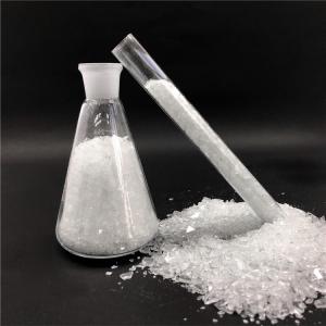 China One Shot Matting 87 / 15 Polyester Resin Heat Resistance For Powder Coatings factory