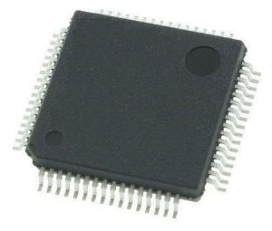 China STM8L151R6T6TR STMicroelectronics factory