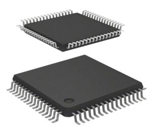 China 5M160ZE64A5N Intel / Altera factory
