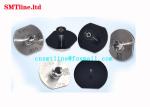 SMT panasonic Nozzle cm202 cm402 110a 115A 120A 125A 130A 230CS 235CS 226 225CS