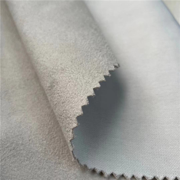 105DX150D 230gsm Bonded Fabric