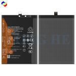 Stock HB526488EEW 5000mAh Li-ion Cell Phone Battery for Huawei P Smart 2021Y7a