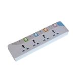 Africa Middle East Extension Socket
