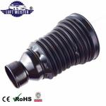 Jeep Grand Cherokee Front Airbag Shock Absorbers Damper WK2 Air Lift Performance